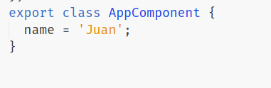 src/app