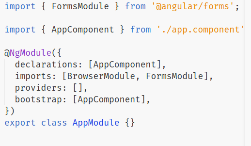 src/app